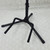 Used GUITAR STAND Guitar Stand 40042-S000272911 View 3