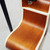 Used Nashville Guitarworks D10CE Laminate Top Acoustic Guitar Natural 40042-S000272913 View 15