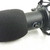 Used FIFINE USB MIC USB Microphone 40042-S000272915 View 2