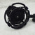 Used FIFINE USB MIC USB Microphone 40042-S000272915 View 3