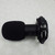 Used FIFINE USB MIC USB Microphone 40042-S000272915 View 1