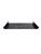 Used Rack Shelf 41115-S000117949 View 1