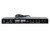 Used Behringer RACK TUNER BTR2000 41115-S000117947 View 2