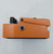 Used Boss DS-2 TURBO DISTORTION Distortion Pedal 40081-S000114339 View 2