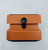 Used Boss DS-2 TURBO DISTORTION Distortion Pedal 40081-S000114339 View 5