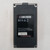 Used Boss DS-2 TURBO DISTORTION Distortion Pedal 40081-S000114339 View 6