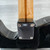 Used Fender Standard Series Telecaster Electric Guitar - Black - Neck Warped - Read Description 40112-S000183638 View 17