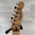 Used Fender Standard Series Telecaster Electric Guitar - Black - Neck Warped - Read Description 40112-S000183638 View 4