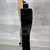 Used Fender Standard Series Telecaster Electric Guitar - Black - Neck Warped - Read Description 40112-S000183638 View 13