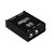 New Hosa Sidekick DI Passive 40015-DIB-443 View 1