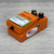Used Boss DS-1 Distortion Pedal *WEAR 41124-S000212752 View 2