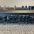 Used FRACTAL AUDIO FM9 TURBO Floorboard 41106-S000101999 View 8