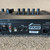 Used FRACTAL AUDIO FM9 TURBO Floorboard 41106-S000101999 View 9