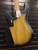 Used Sterling by Ernie Ball RAY34HH Bass Guitar Tobacco Sunburst 4-String 41116-S000053007 View 5