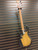Used Sterling by Ernie Ball RAY34HH Bass Guitar Tobacco Sunburst 4-String 41116-S000053007 View 4