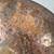 Used Meinl Cymbals Byzance Transition Ride Cymbal - 21-inch 40112-S000183642 View 3