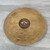 Used Meinl Cymbals Byzance Transition Ride Cymbal - 21-inch 40112-S000183642 View 6