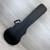 Used Les Paul Hardshell Case 41124-S000212759 View 1
