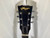 Used Memphis JR-TYPE P90S Vintage Double Cutaway Electric Guitar Sunburst 6-String 40107-S000157778 View 3
