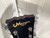 Used Memphis JR-TYPE P90S Vintage Double Cutaway Electric Guitar Sunburst 6-String 40107-S000157778 View 4