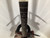 Used Memphis JR-TYPE P90S Vintage Double Cutaway Electric Guitar Sunburst 6-String 40107-S000157778 View 5