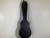 Used Memphis JR-TYPE P90S Vintage Double Cutaway Electric Guitar Sunburst 6-String 40107-S000157778 View 13