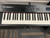 Used Roland RD-300NX 88-Key Keyboard 88-key 40012-S000315315 View 2