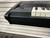 Used Roland RD-300NX 88-Key Keyboard 88-key 40012-S000315315 View 11