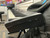 Used Roland RD-300NX 88-Key Keyboard 88-key 40012-S000315315 View 12