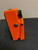 Used Boss DS-1 DISTORTION Distortion Pedal 41129-S000018675 View 3