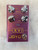 Used Joyo XVI Octave Pedal 41127-S000061447 View 1