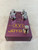 Used Joyo XVI Octave Pedal 41127-S000061447 View 2