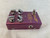 Used Joyo XVI Octave Pedal 41127-S000061447 View 5