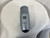 Used Akg P100 Condenser Microphone 40107-S000157781 View 1