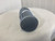 Used Akg P100 Condenser Microphone 40107-S000157781 View 3
