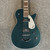 Used GRETSCH G5260 ELECTROMATIC JET BARITONE Electric Guitar 41106-S000102000 View 1