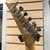 Used Jackson KING V JS32T Pointy Electric Guitar Red 6-String 41125-S000042331 View 8
