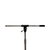 Used Tama STAGEMASTER LOW LEVEL BOOM MIC Microphone Stand 41126-S000093100 View 2