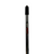 Used Proline ROUND BASE MIC STAND CHROME Microphone Stand 41126-S000093104 View 2