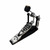 Used Pearl P-120P SINGLE KICK PEDAL Kick Drum Pedal 41126-S000093108 View 1