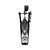 Used Pearl P-120P SINGLE KICK PEDAL Kick Drum Pedal 41126-S000093108 View 2