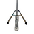 Used Pearl HI-HAT STAND W/CLUTCH Hi Hat Stand 41126-S000093111 View 2