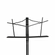 Used Proline PROLINE SHEET MUSIC STAND Guitar Stand 41126-S000093114 View 2