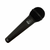 Used Akg D790 DYNAMIC MICROPHONE Dynamic Microphone 41126-S000093122 View 1