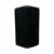 Used Yamaha SM121V PASSIVE SPEAKER CABINET Passive Full Range Speaker Cabinet 41126-S000093123 View 3