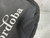 Used CORDOBA CONCERT UKE BAG Guitar Gig Bag 40012-S000315317 View 2