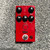 Used JHS PEDALS ANGRY CHARLIE V3 Guitar Overdrive Pedal 41106-S000102001 View 1