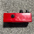 Used JHS PEDALS ANGRY CHARLIE V3 Guitar Overdrive Pedal 41106-S000102001 View 5
