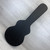 Used TKL Semi-Hollow Hardshell Guitar Case 41124-S000212764 View 1