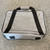 Used SMALL PEDALBOARD BAG 41106-S000102003 View 2